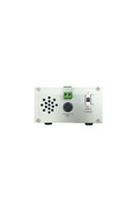 SDX-CH1-A2 Controller